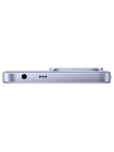 Xiaomi Redmi 17 4/128Gb Purple