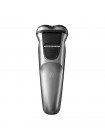 Электробритва Enchen BlackStone Electric Shaver Silver