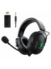 Наушники Xiaomi Black Shark Goblin X4 Black