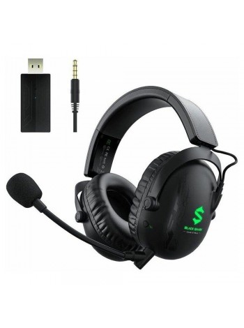 Наушники Xiaomi Black Shark Goblin X4 Black