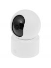 Камера IP Xiaomi Smart Camera C301 MBC23