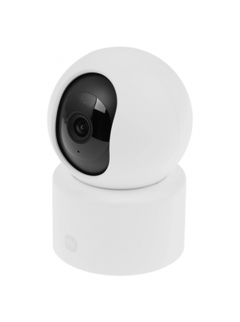 Камера IP Xiaomi Smart Camera C301 MBC23