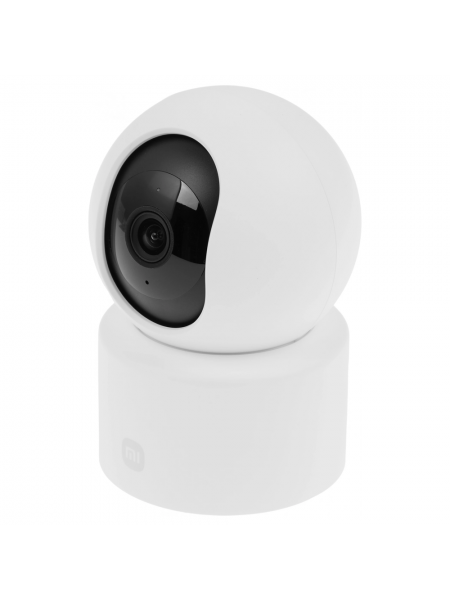 Камера IP Xiaomi Smart Camera C301 MBC23