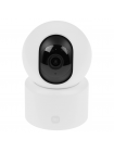Камера IP Xiaomi Smart Camera C301 MBC23