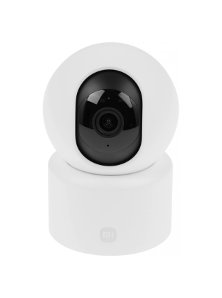 Камера IP Xiaomi Smart Camera C301 MBC23
