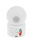 Камера IP Xiaomi Smart Camera C301 MBC23