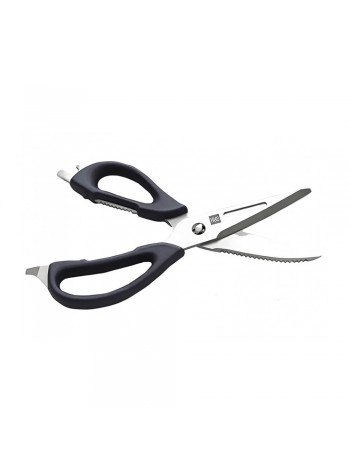 Ножницы кухонные Xiaomi HuoHou Hot Kitchen Scissors (HU0062)