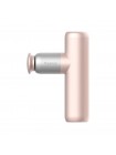 Массажер фасциальный для тела Meavon Extra Mini MVFG-M281 Pink