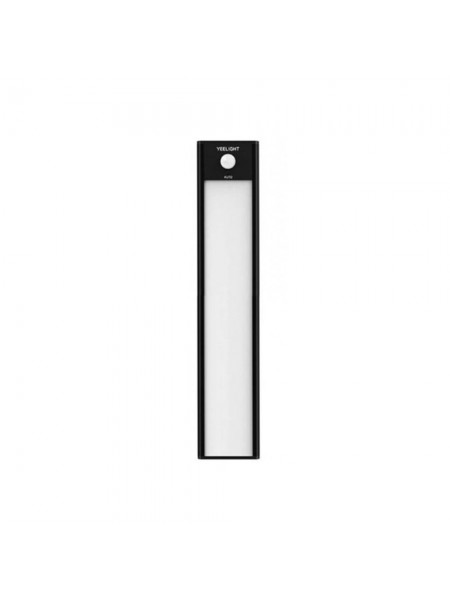 Светильник беспроводной Xiaomi Yeelight Motion Sensor Closet Light A20 YLCG002 Black