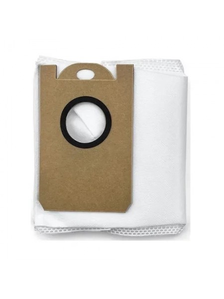Мешок-пылесборник для робота-пылесоса Xiaomi Lydsto R1 Dust Bag (1шт)