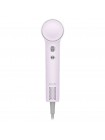 Фен для волос Dreame Hair Mini AHG11A Purple