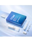 Набор для чистки полости рта Mijia Oral Cleaning Kit