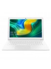 Ноутбук Xiaomi Mi Notebook 15.6" Intel Core i5 8/128Gb MX110 8th White