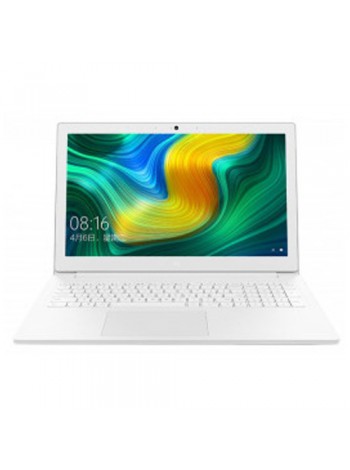 Ноутбук Xiaomi Mi Notebook 15.6" Intel Core i5 8/128Gb MX110 8th White