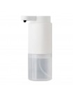 Дозатор для жидкого мыла Xiaomi Jordan Judy Automatic Hand Sanitizer Foam Machine VC050