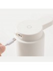 Дозатор для жидкого мыла Xiaomi Jordan Judy Automatic Hand Sanitizer Foam Machine VC050