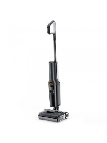 Ручной пылесос RoboRock F25 ACE Black