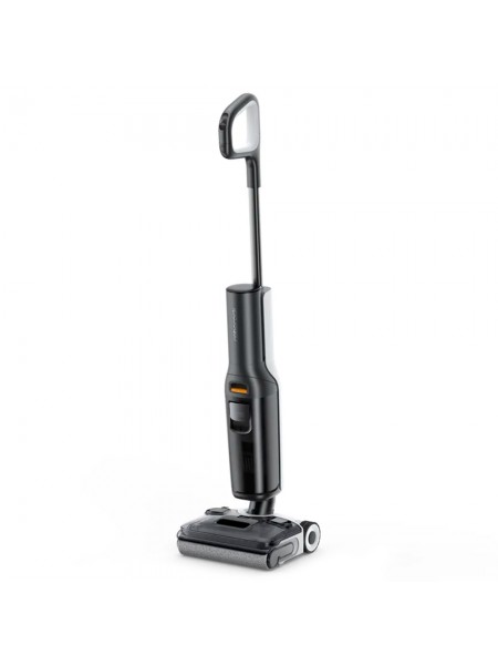 Ручной пылесос RoboRock F25 ACE Black