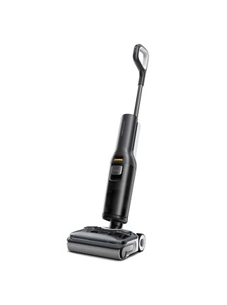 Ручной пылесос RoboRock F25 ACE Black