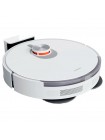 Робот-пылесос Xiaomi Robot Vacuum S20+ White