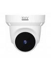 Камера IP наружная Xiaovv Outdoor PTZ Wi-Fi Camera XVV-3620S-Q1