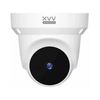 Камера IP наружная Xiaovv Outdoor PTZ Wi-Fi Camera XVV-3620S-Q1