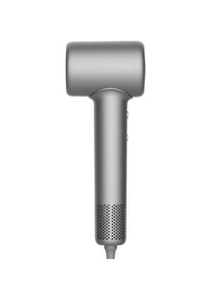 Фен для волос Deerma DEM-CF51W Dark Grey