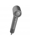 Фен для волос Deerma DEM-CF51W Dark Grey