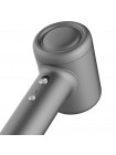 Фен для волос Deerma DEM-CF51W Dark Grey