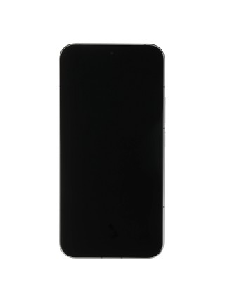 Xiaomi 15T Pro 12/512Gb Titan Grey