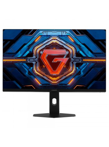 Монитор Xiaomi Gaming Monitor G24i 2026 OM4FE-RU