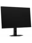 Монитор Xiaomi Gaming Monitor G24i 2026 OM4FE-RU