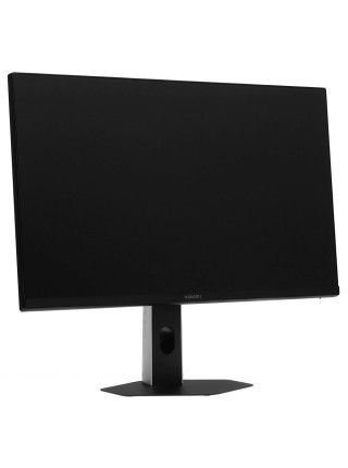 Монитор Xiaomi Gaming Monitor G24i 2026 OM4FE-RU