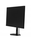 Монитор Xiaomi Gaming Monitor G24i 2026 OM4FE-RU