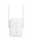 Усилитель сигнала Wi-Fi Xiaomi Range Extender AX1500