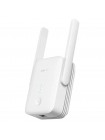 Усилитель сигнала Wi-Fi Xiaomi Range Extender AX1500