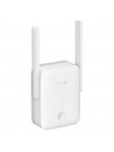 Усилитель сигнала Wi-Fi Xiaomi Range Extender AX1500