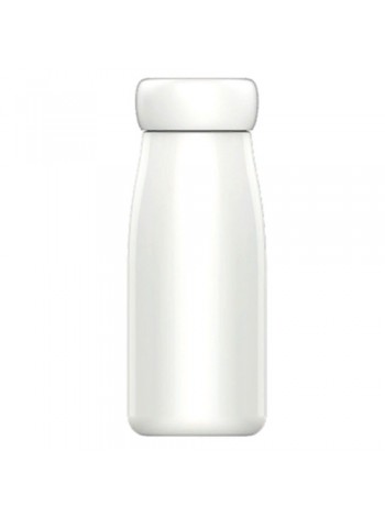 Термос Xiaomi Mi Funjia Home Accopanying Vacuum Flask (400ml) White