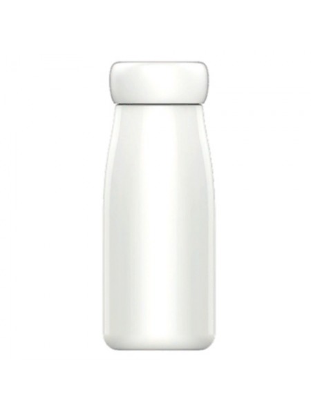 Термос Xiaomi Mi Funjia Home Accopanying Vacuum Flask (400ml) White