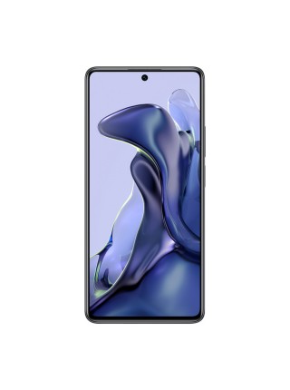 Xiaomi 11T 5G 8/128Gb Blue EU