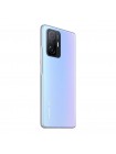 Xiaomi 11T 5G 8/128Gb Blue EU