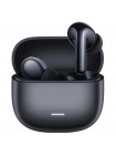 Наушники Bluetooth Xiaomi Redmi Buds 8 Lite Black