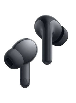 Наушники Bluetooth Xiaomi Redmi Buds 8 Lite Black