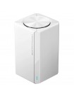 Роутер Xiaomi Mesh System AC1200 RD13 (1-pack) White
