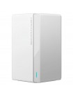 Роутер Xiaomi Mesh System AC1200 RD13 (1-pack) White