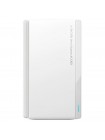 Роутер Xiaomi Mesh System AC1200 RD13 (1-pack) White