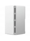 Роутер Xiaomi Mesh System AC1200 RD13 (1-pack) White
