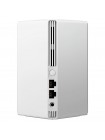 Роутер Xiaomi Mesh System AC1200 RD13 (1-pack) White