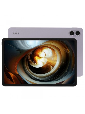 Планшет Xiaomi Redmi Pad 2 Pro 8/256Gb Purple