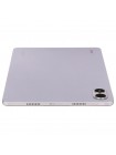 Планшет Xiaomi Redmi Pad 2 Pro 8/256Gb Purple
